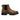 Sorel Revel Rd Waterproof Chelsea Boots Brown Tobacco/Black
