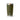 Yeti Rambler 20 Oz Tumbler Olive/King Crab Orange