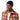 Smartwool Creek Run Beanie Deep Navy