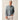 Johnnie-o Sully 1/4 Zip Pullover Gray