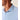 Johnnie-o Performance Mesh Polo - Stetson Stripe Palisades Blue