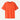 Patagonia Capilene Cool Daily Shirt Orange Peel - Light Orange Peel