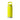 Yeti Rambler 26 Oz Water Bottle - Firefly Yellow Firefly Yellow