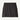 Patagonia Terrebonne Traveler Skort Black
