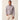 Johnnie-o Featherweight Performance Button Down Shirt - Hartwick Red