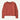 Patagonia L/s Mainstay Top Potters Red