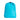 Exped Stuffbag Ultra Cyan