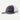 Patagonia Broadcaster Hat Smolder Blue