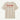 Patagonia Water People Organic Pocket T-shirt Water People Banner: Undyed Natural