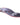 Oboz Unity Blaze Trail Insole Red