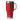 Yeti Rambler 30 Oz Travel Mug Rescue Red Rescue Red