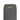 Nemo Roamer Self-inflating Mattress Chimera / Goodnight Black