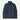 Patagonia Micro D P/o New Navy