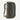 Patagonia Black Hole Pack 25l Basin Green