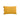 Nemo Fillo Backpacking & Camping Pillow Mango / Golden Oak