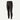 Patagonia Cap Mw Bottoms Black