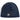 Outdoor Research Or Polartec 200 Beanie Dark Navy Heather
