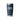 Yeti Rambler 20 Oz Tumbler - Navy/badge Navy/Badge