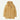 Patagonia Outdoor Everyday Rain Jacket Beeswax Tan