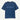 Patagonia Cap Cool Daily Graphic Shirt Clement Blue