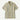 Patagonia A/c Shirt Buttercup Yellow