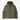 Patagonia Windshadow Jacket Basin Green