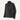 Patagonia R1 Air Jacket Black