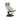 Nemo Satellite Reclining Anywhere Chair Marsh