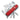 Victorinox Climber Victorinox Pocket Knife (Red, 4 In) Red