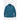 Rab Nexus Pull Tempest Blue