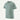 Patagonia Cap Cool Lightweight Shirt Thermal Blue - Light Thermal Blue