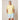 Johnnie-o Dale 2.0 Pocket T-shirt Canary