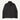 Patagonia Better Sweater Jacket Black