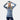 Smartwool Classic Thermal Merino Base Layer Crew Top Nightfall Fair Isle Fun