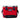 Yeti Roadie 15 Hard Cooler - Patriotic 26 Patriotic 26