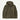 Patagonia Retro X Hoody Jacket Basin Green