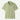 Patagonia Daily Polo Lichen Green