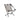 Nemo Moonlite Reclining Camp Chair Smokey Olive