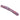 Ruffwear Gnawt-a-stick Toy Purple Orchid