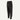 Patagonia Terrebonne Joggers Black