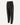 Patagonia Terrebonne Joggers Black