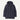 Patagonia Outdoor Everyday Rain Jacket Sunken Blue