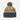 Patagonia Powder Town Beanie Weathered Stone