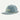 Patagonia Merganzer Hat Blue Sage