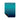 Rumpl Everywhere Mat Mini Ocean Fade