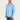 Marsh Wear Lenwood Tech Longsleeve Shirt Angel Falls