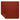 Rumpl Original Puffy 2 Person Blanket - Sedona
