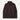 Patagonia Micro D Fleece Pullover Den Brown