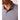 Johnnie-o Performance Jersey Polo - Lyndonn Stripe Orange
