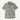 Patagonia Go Moon Tripper: Blue Sage
